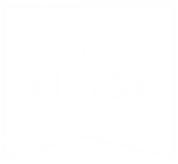Dog Treats Made in the USA Icon